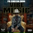 Fa Sho Da Don