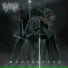 Black Soul Invader