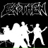 Exothen