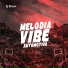DJ RD DA DZ7, MC LP7, NELHE feat. MC MENOR RK
