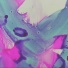 Aliencrow