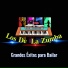 Los De La Zumba