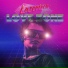 Lasertron
