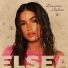ELSEA