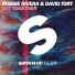 1609 Robbie Rivera & David Tort