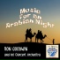 Ron Goodwin and His Orchestra