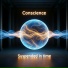 Conscience