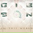 Gibson