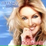 Taisiya Povaliy