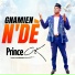 PRINCE CK
