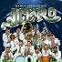 Banda Sinaloense Acero