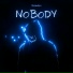 Tecnoboy