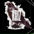 Kriz