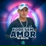 Mc Max ML, DJ Hud Original