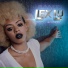Lex Lu feat. Y2