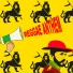 Raggamatty