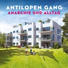 Antilopen Gang