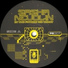 Sasha Nevolin