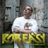 Rob Easy & Bonez MC (of 187 Strassenbande)