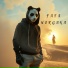 PartyPanda