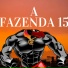 David Bolado