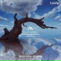 Miles Away & AYMEN feat. braev & A-SHO