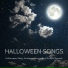 Haloween