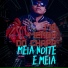 Mc Menor do Chapa