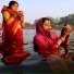 Govind Rajbhar