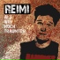 REIMI