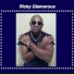 Ricky Glamorous