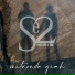 Se2