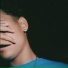 lilxanax77