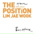 The Position