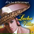 Lucha Villa
