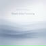 Ambient Workflow