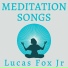 Lucas Fox Jr