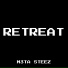 M3TA STEEZ
