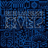 Blue Lab Beats feat. Ashley Henry, Ruby Francis