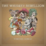 The Whiskey Rebellion