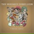 The Whiskey Rebellion