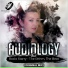 Audiology feat. Rocio Starry