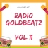 Radio Goldbeatz
