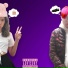 KRISBABY