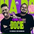 Elvis Mankada feat. MC Charmosinho