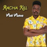 Racha Kill feat. Cassper Nyovest