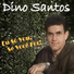 Dino Santos