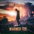 Warner Tee