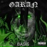 GARAN