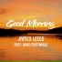 James Leeds feat. Kane Matthews
